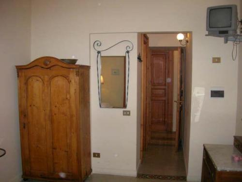 Maison d'hôtes Marta 2*